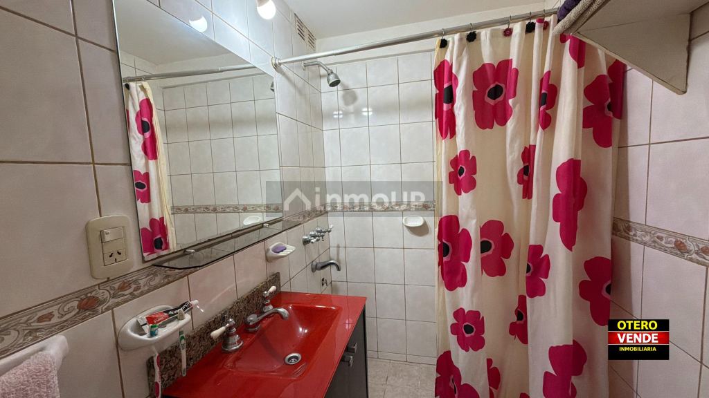 Departamento en Venta en Capital, Mendoza