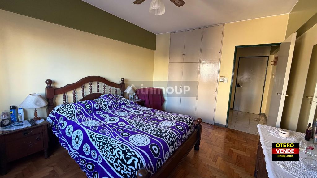 Departamento en Venta en Capital, Mendoza