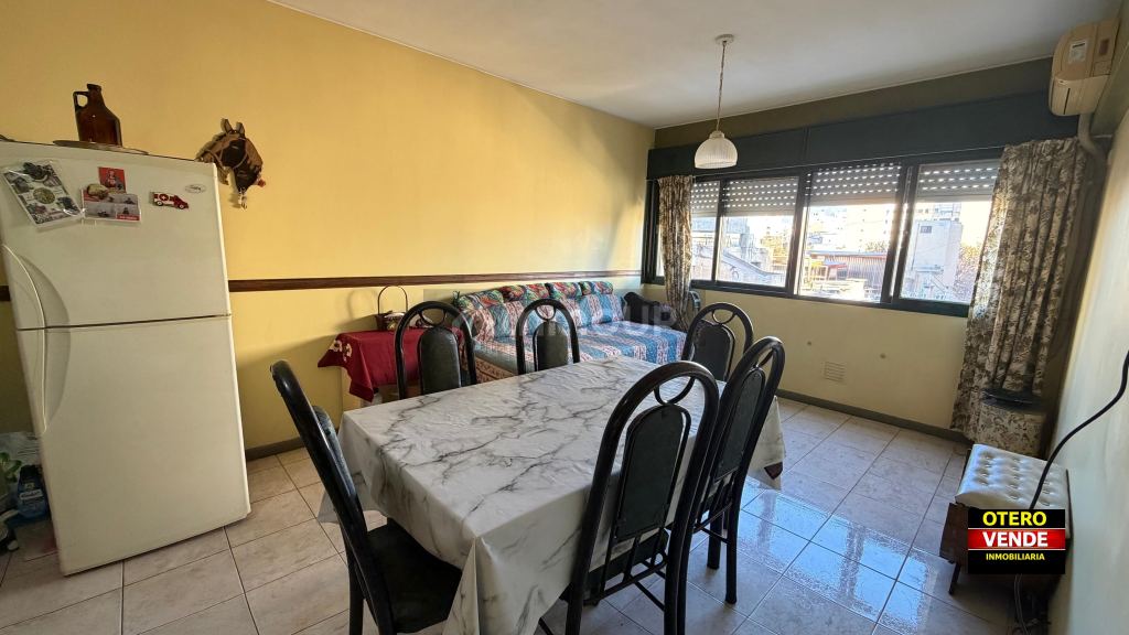Departamento en Venta en Capital, Mendoza