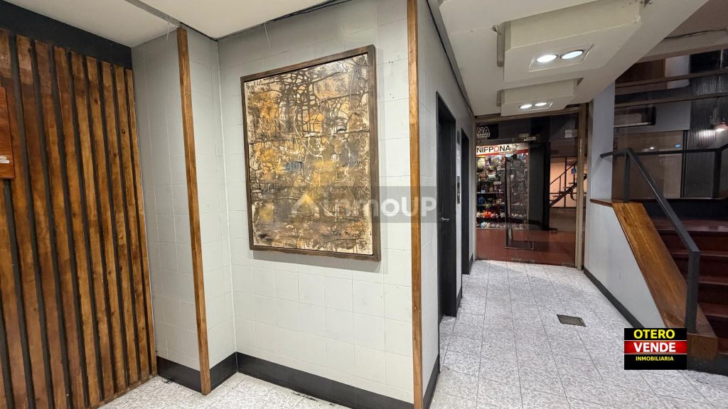 Departamento en Venta en Capital, Mendoza