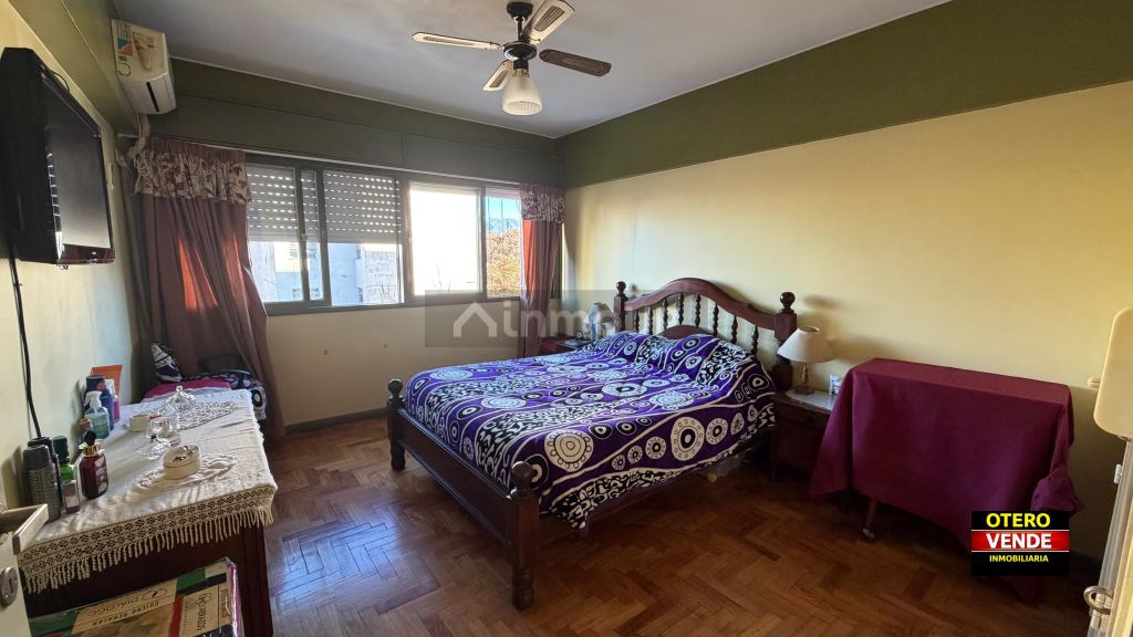 Departamento en Venta en Capital, Mendoza