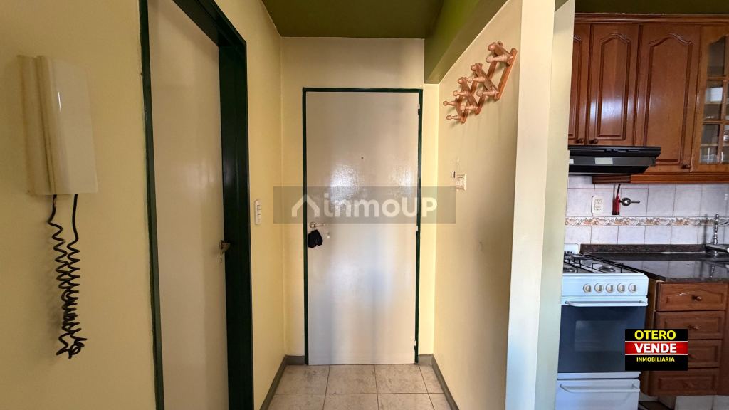 Departamento en Venta en Capital, Mendoza