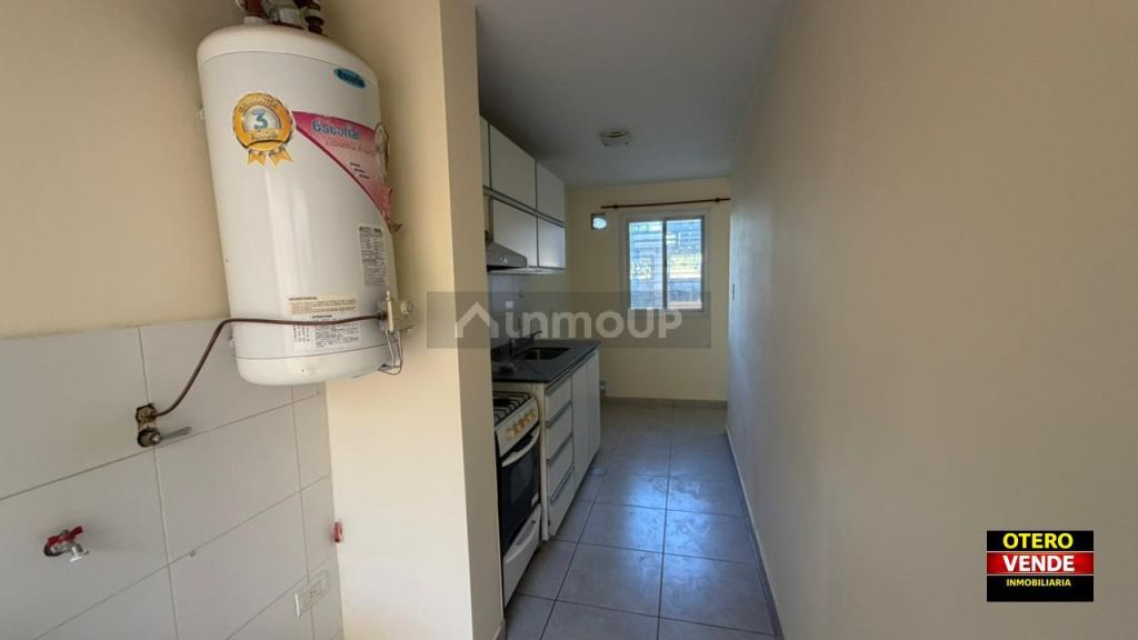 Departamento en Alquiler en Guaymallen, Mendoza