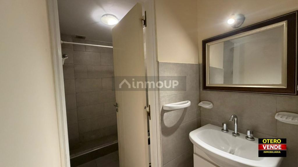 Departamento en Alquiler en Guaymallen, Mendoza