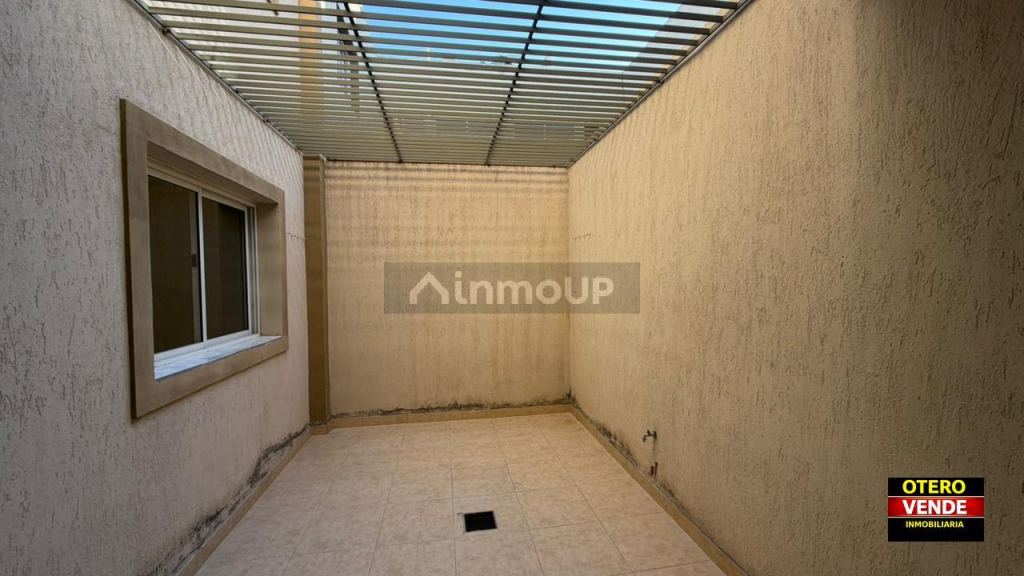 Departamento en Alquiler en Guaymallen, Mendoza