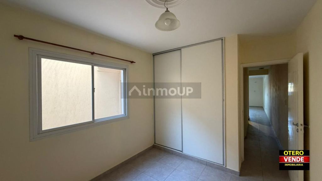 Departamento en Alquiler en Guaymallen, Mendoza
