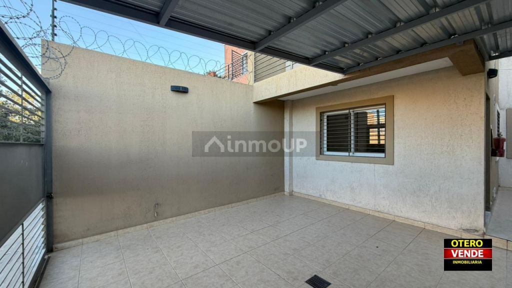 Departamento en Alquiler en Guaymallen, Mendoza