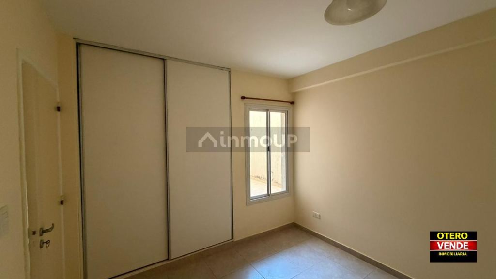 Departamento en Alquiler en Guaymallen, Mendoza