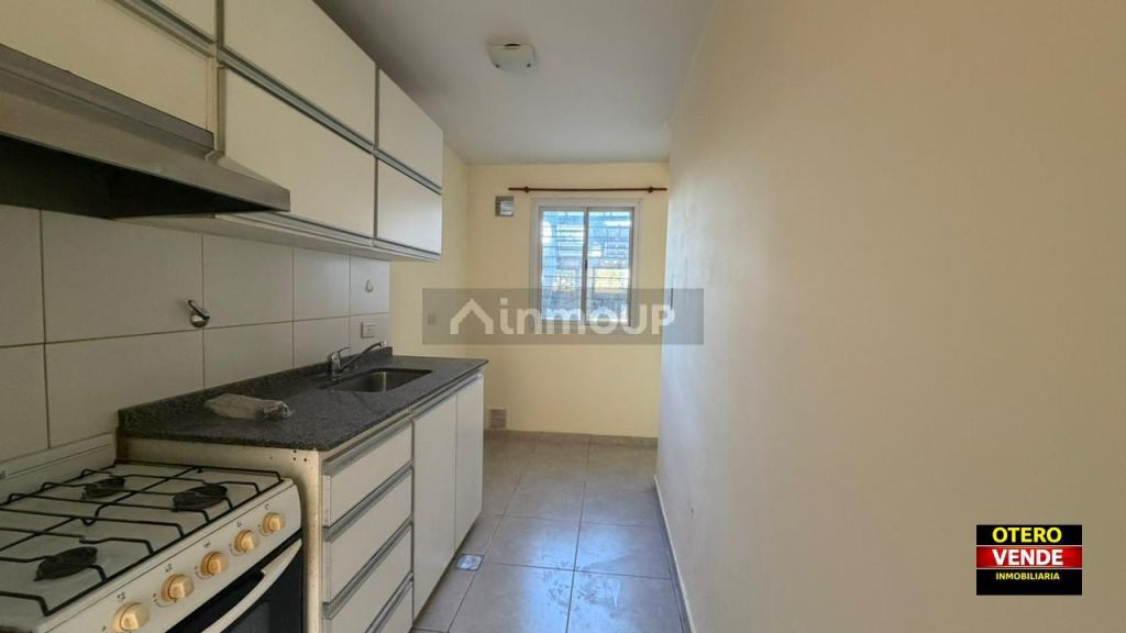 Departamento en Alquiler en Guaymallen, Mendoza