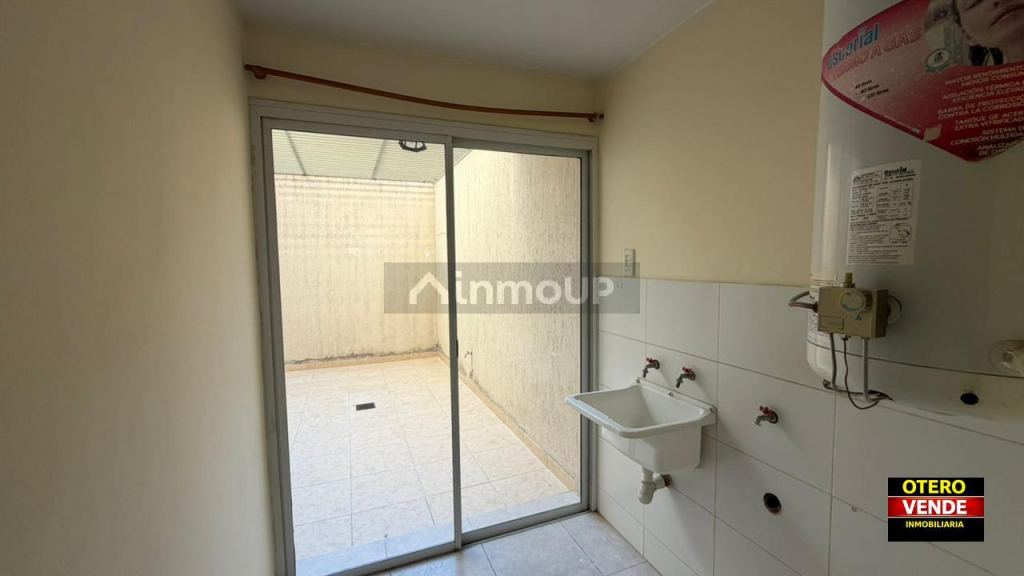 Departamento en Alquiler en Guaymallen, Mendoza