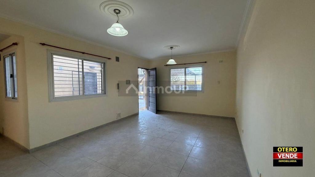 Departamento en Alquiler en Guaymallen, Mendoza