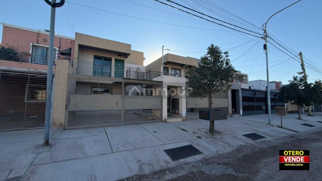 Departamento en Alquiler en Guaymallen, Mendoza