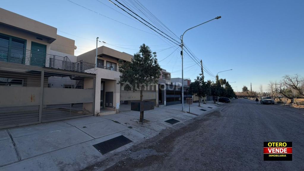 Departamento en Alquiler en Guaymallen, Mendoza