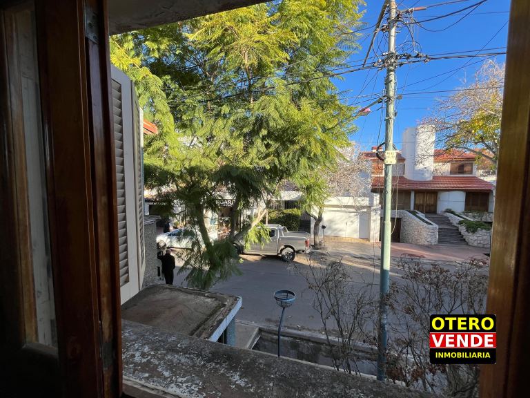  Juan B. Justo 361, M5504 Godoy Cruz, Mendoza, Argentina
