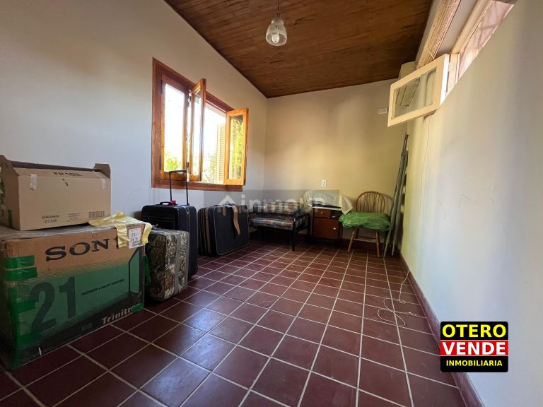Departamento en Venta en Godoy Cruz, Mendoza