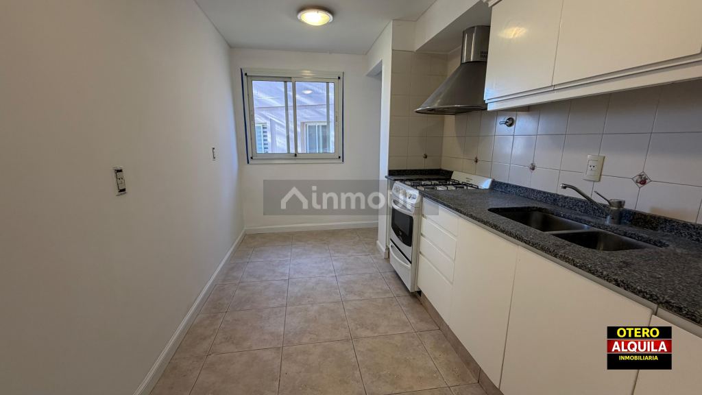 Departamento en Alquiler en Lujan de Cuyo, Mendoza