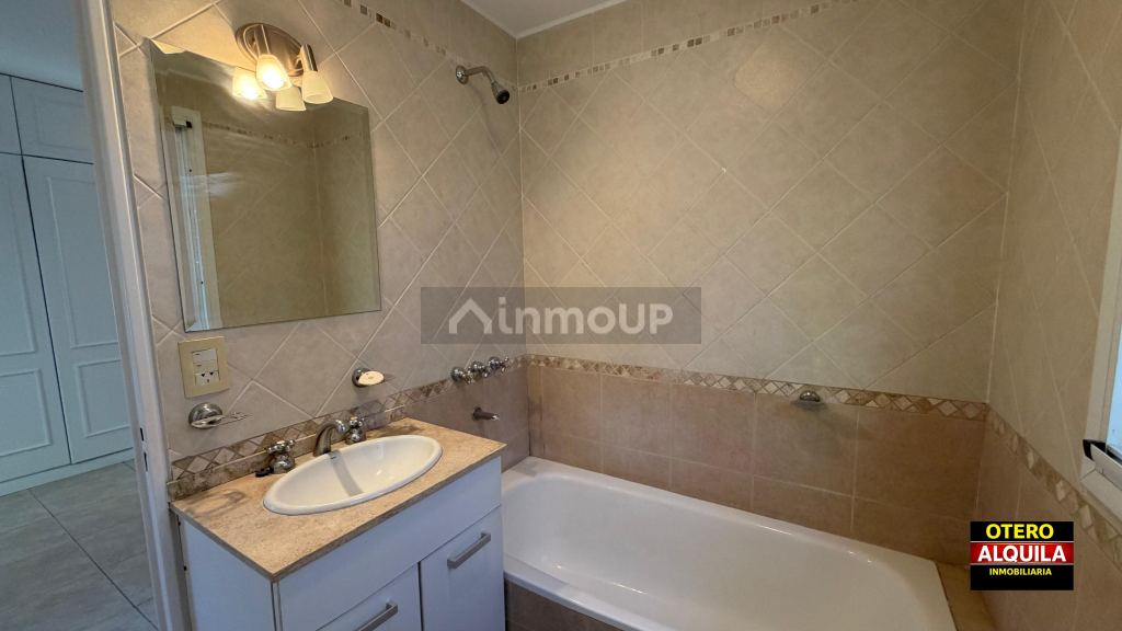 Departamento en Alquiler en Lujan de Cuyo, Mendoza