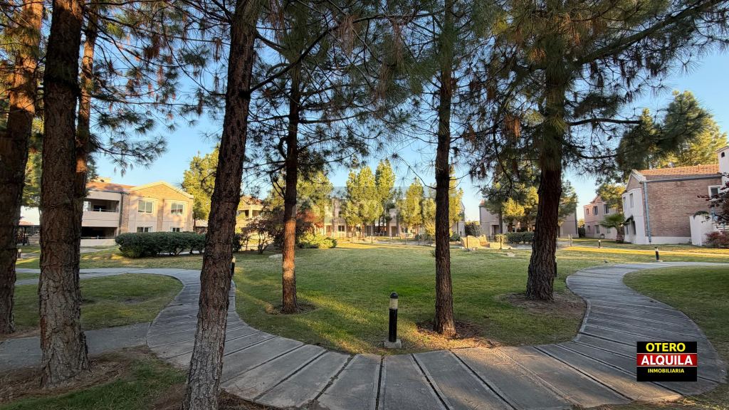 Departamento en Alquiler en Lujan de Cuyo, Mendoza