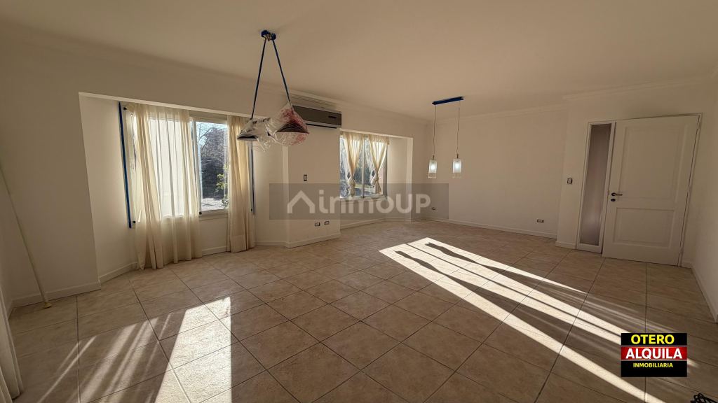 Departamento en Alquiler en Lujan de Cuyo, Mendoza