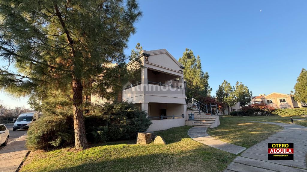 Departamento en Alquiler en Lujan de Cuyo, Mendoza