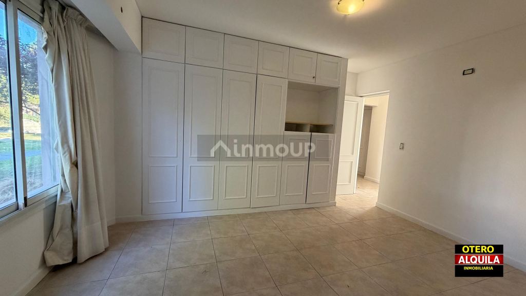 Departamento en Alquiler en Lujan de Cuyo, Mendoza