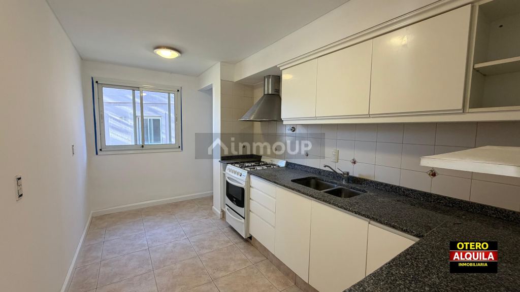 Departamento en Alquiler en Lujan de Cuyo, Mendoza