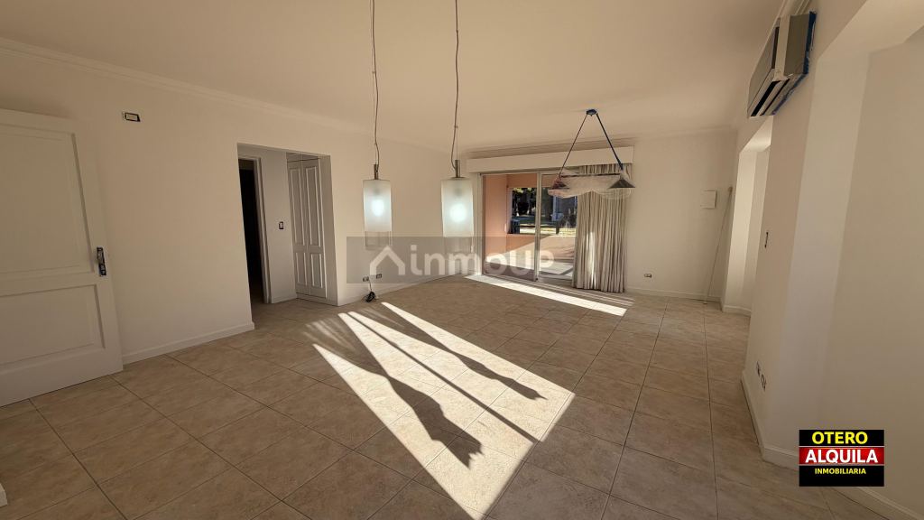 Departamento en Alquiler en Lujan de Cuyo, Mendoza