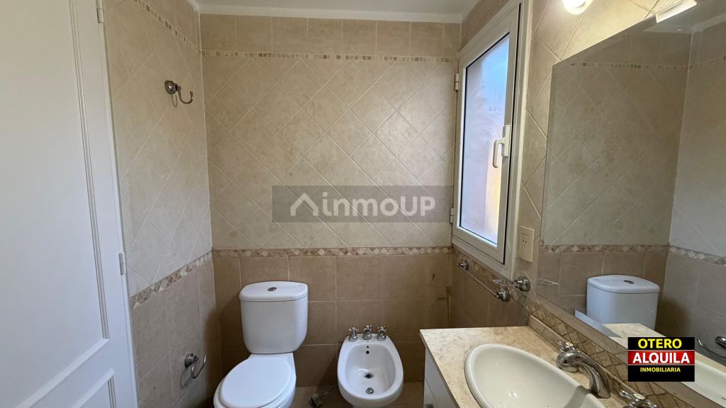 Departamento en Alquiler en Lujan de Cuyo, Mendoza