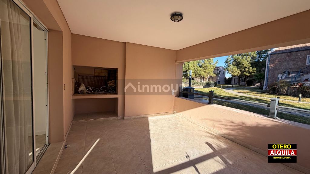 Departamento en Alquiler en Lujan de Cuyo, Mendoza