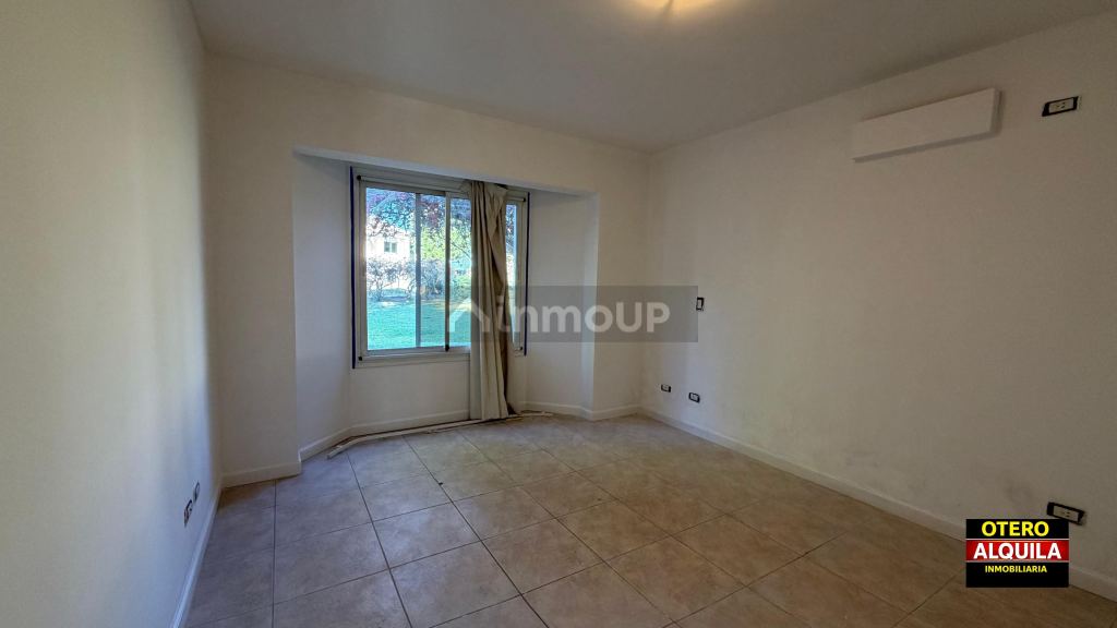 Departamento en Alquiler en Lujan de Cuyo, Mendoza