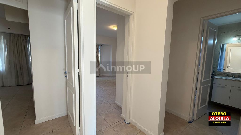 Departamento en Alquiler en Lujan de Cuyo, Mendoza