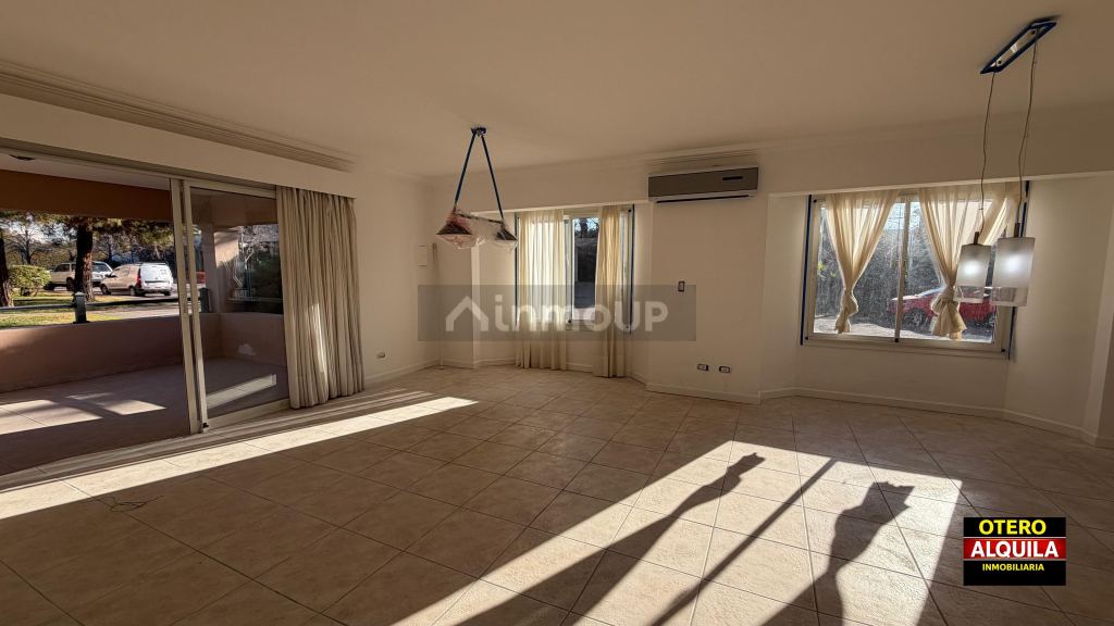 Departamento en Alquiler en Lujan de Cuyo, Mendoza