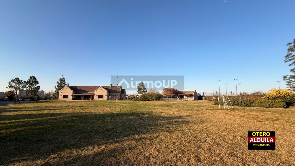 Departamento en Alquiler en Lujan de Cuyo, Mendoza