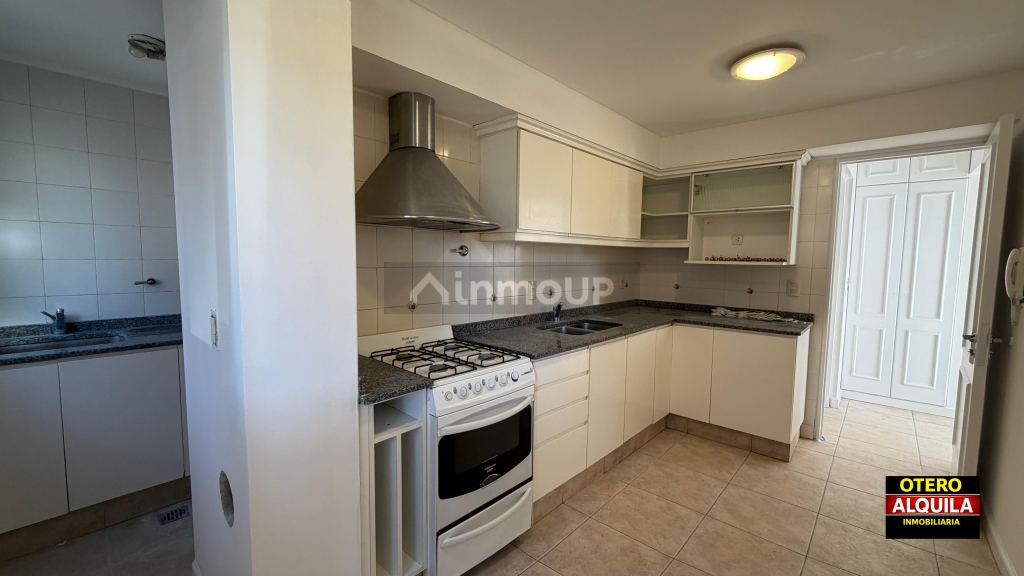 Departamento en Alquiler en Lujan de Cuyo, Mendoza
