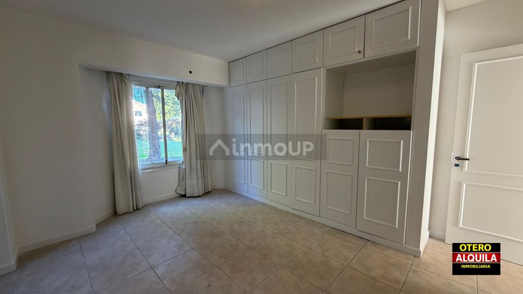 Departamento en Alquiler en Lujan de Cuyo, Mendoza