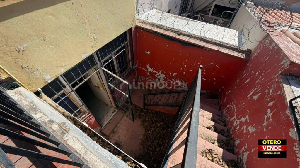 Casa en Venta en Capital, Mendoza