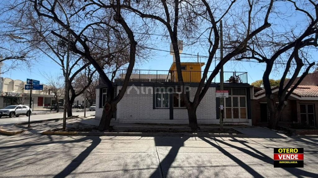 Casa en Venta en Capital, Mendoza