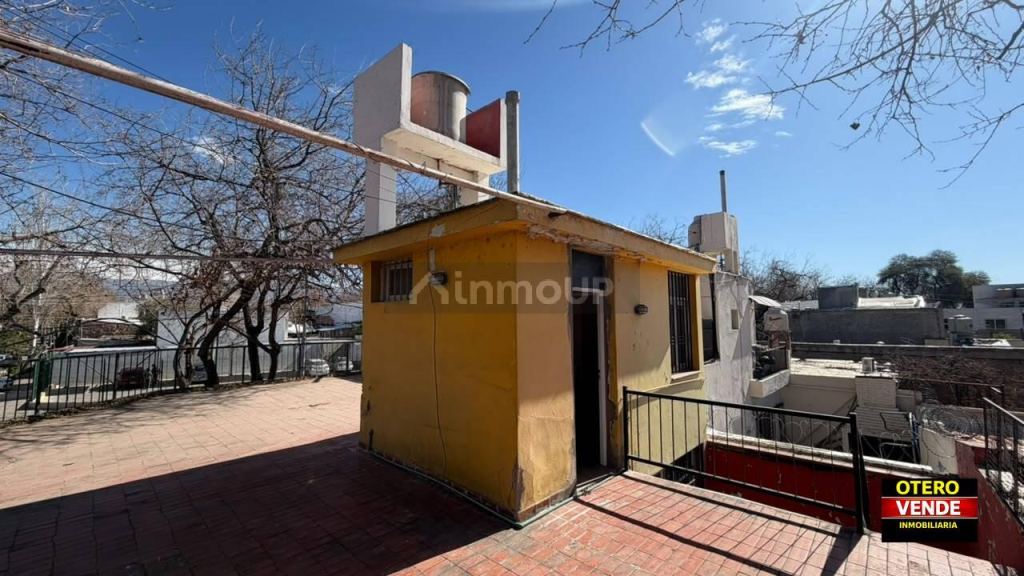 Casa en Venta en Capital, Mendoza