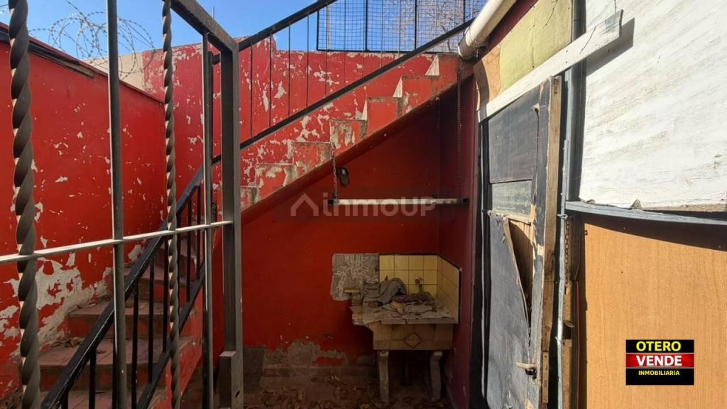 Casa en Venta en Capital, Mendoza