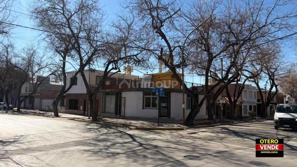 Casa en Venta en Capital, Mendoza