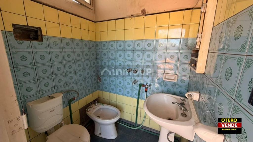 Casa en Venta en Capital, Mendoza