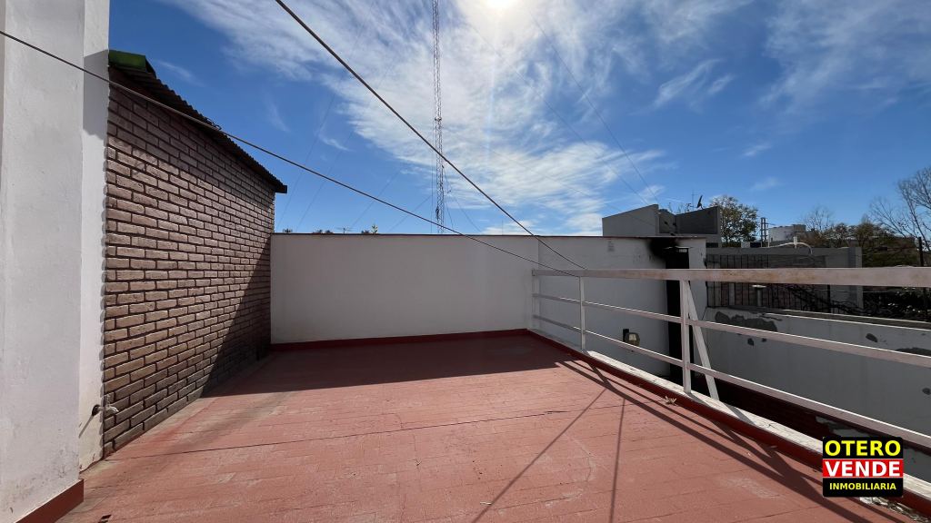 Casa en Alquiler en Godoy Cruz, Mendoza - $ 1.400.000 | Inmoup - 22