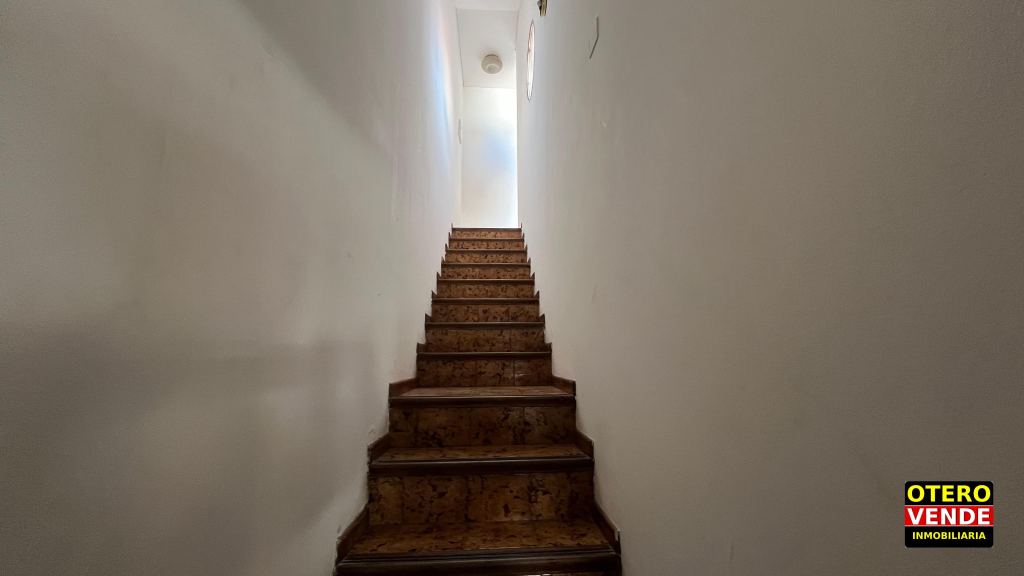 Casa en Alquiler en Godoy Cruz, Mendoza - $ 1.400.000 | Inmoup - 21