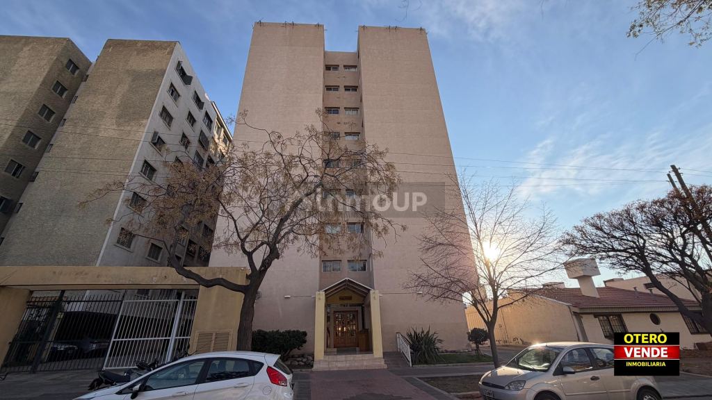 Departamento en Venta en Godoy Cruz, Mendoza - USD 68.000 | Inmoup - 19