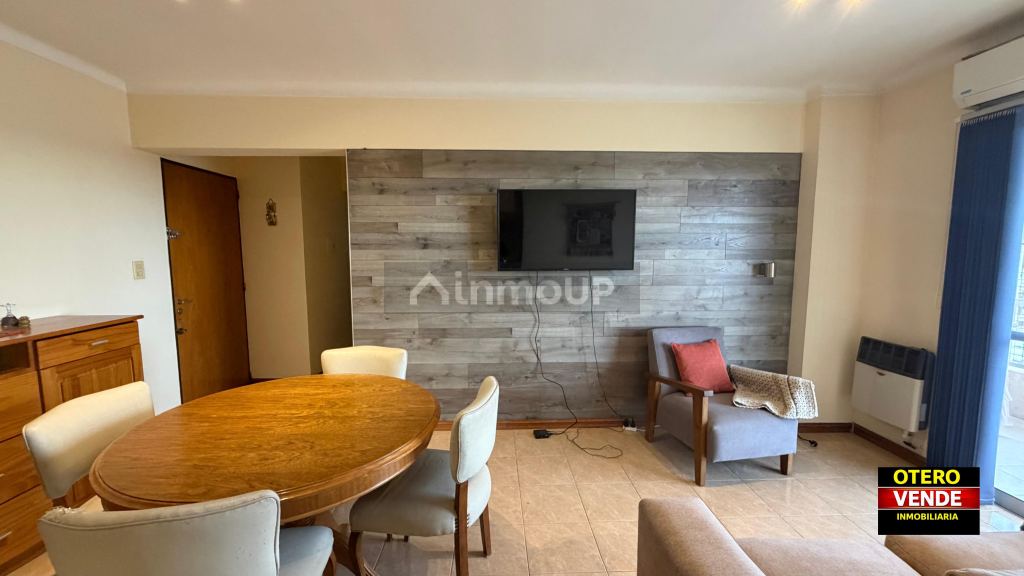 Departamento en Venta en Godoy Cruz, Mendoza - USD 68.000 | Inmoup - 10