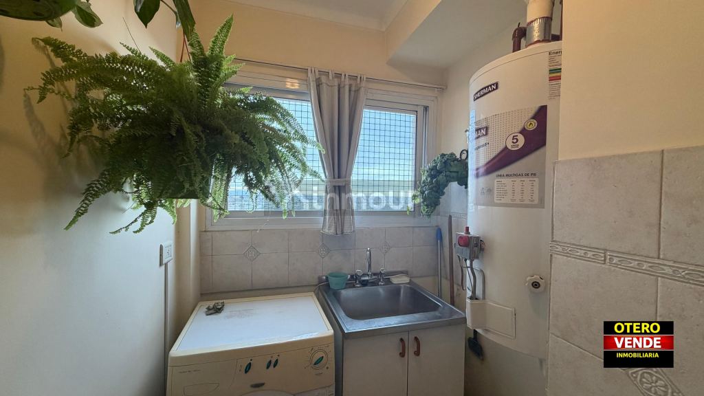 Departamento en Venta en Godoy Cruz, Mendoza - USD 68.000 | Inmoup - 7