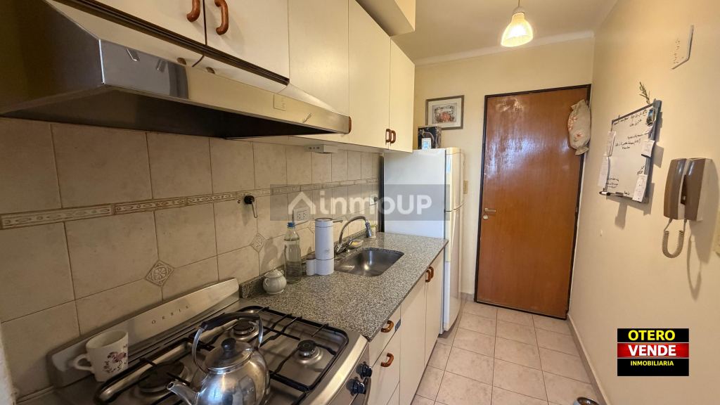 Departamento en Venta en Godoy Cruz, Mendoza - USD 68.000 | Inmoup - 8