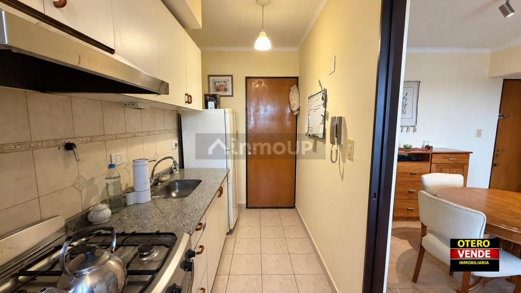 Departamento en Venta en Godoy Cruz, Mendoza - USD 68.000 | Inmoup - 6