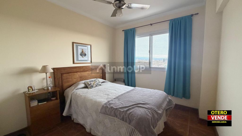 Departamento en Venta en Godoy Cruz, Mendoza - USD 68.000 | Inmoup - 15
