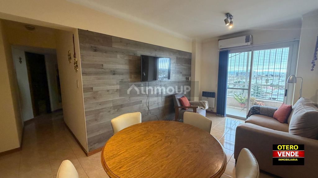 Departamento en Venta en Godoy Cruz, Mendoza - USD 68.000 | Inmoup - 11